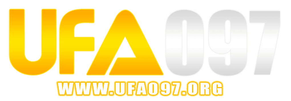 ufa097